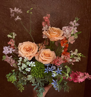 mother's day arrangement 2026.jpg