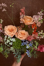 mother's day arrangement 2026.jpg