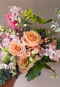 mother's daybouquet 2026 3_edited.jpg