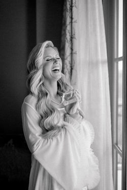 Details & Getting Ready-126