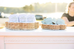 Jordan and Chase_s Wedding-1384