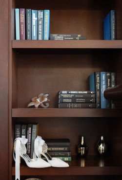 Details & Getting Ready-132