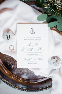 015b0536e1ab123912510ec4e4eed0673b58a54d