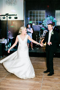 01d19da07a87185eb09e2f4a3808a2561e80e641