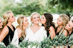 01c89562463a45e6a766946a718830afbf395656