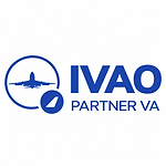 Blue Aviation Partnership Logo.png