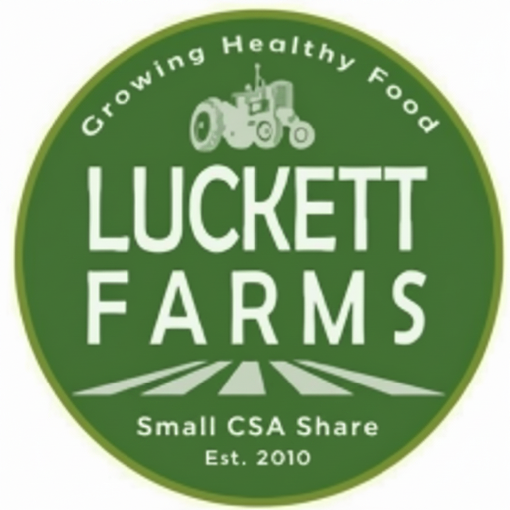 SMALL CSA FULL Year