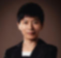 xiaoling 3.jpg