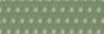 pattern elleart 25 (2).jpg
