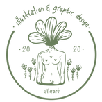 logo 2025.png