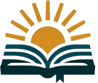 Writer: Viviana Thumm