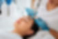 5-steps-of-a-hydrafacial-1200x800.jpg