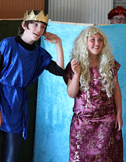 IMG_6599_13389_edited.jpg