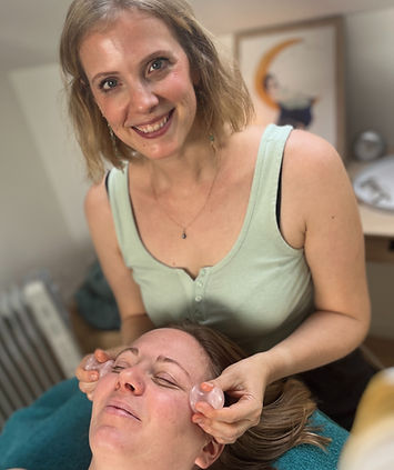 photo céline mushroom sur tempes_edited.