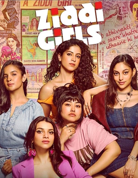 WhatsApp Image 2025-09-08 at 3.50.52 PM (1).jpeg