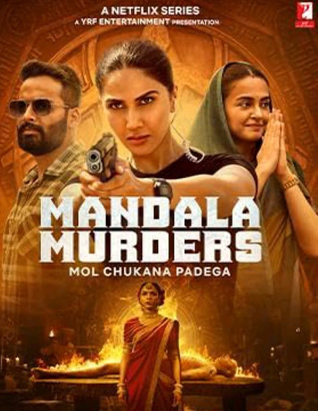 WhatsApp Image 2025-09-08 at 3.50.52 PM (2).jpeg