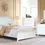 Thumbnail: Abacoa Bedroom Collection 