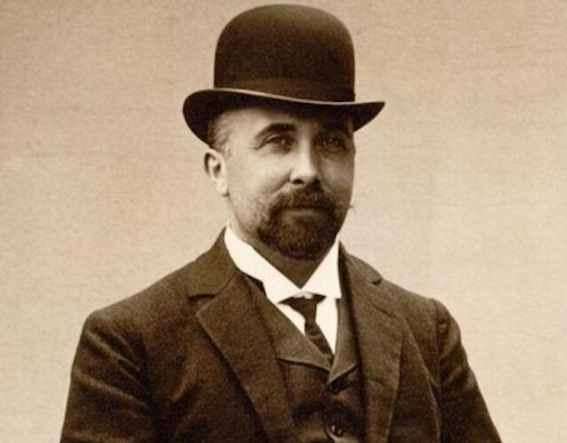 Just a Little Dose of Aspirin