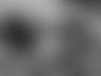 Two Historic Victories