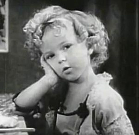 Shirleytemple_young[1]