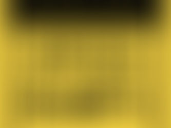 Bread Upon the Waters