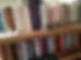 My preference is hard copies of books on my own private shelves!