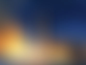 T-Minus 2 Days, and We Have Main Engine Start!