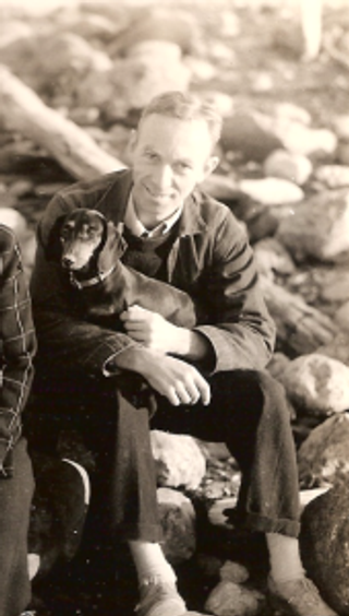 eb_white_and_his_dog_minnie1