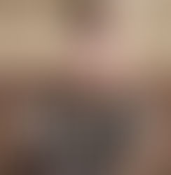 A Chat with Novelist Anne Clare