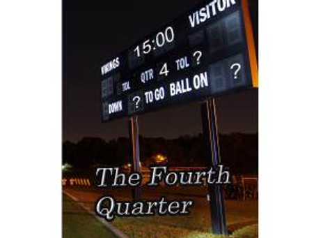 The Fourth Quarter: A Review