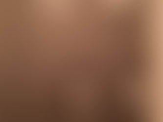 Governor Rye and Harvey Graybeal, J.P.