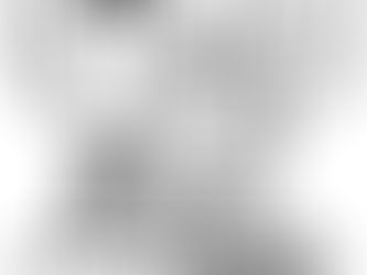 Attitude and Your Writing