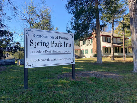 Historians' Methods for Determining Dates