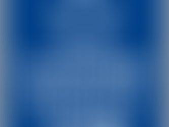 Thoughts Following Vacation