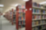 Public libraries offer far more books on far more subjects than my shelf space would ever permit.