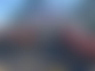 Road Trip Woes and Wonders