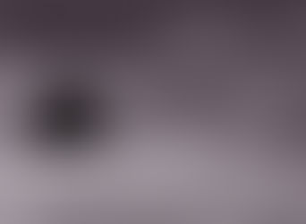 Writing Ideas Come from All Sorts of Things