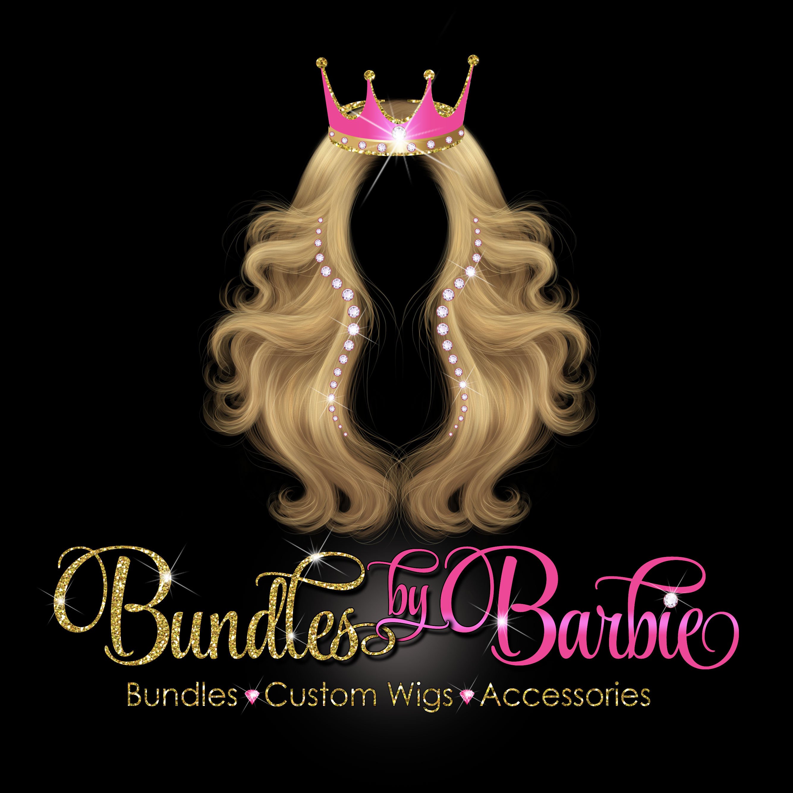 Writer: bundlesbybarbie