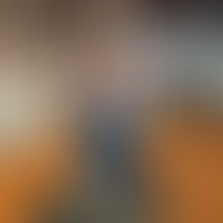 A coragem é ser vulnerável