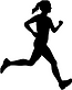 Untitled design (1).png