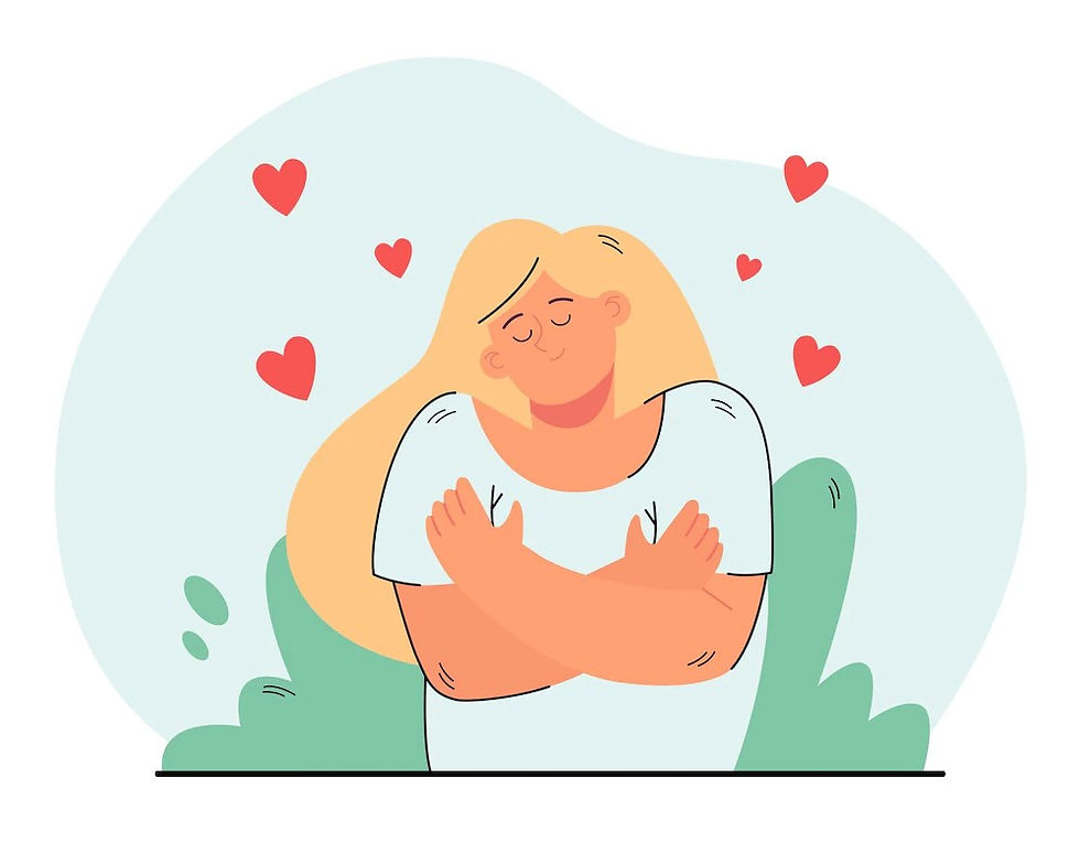 ree