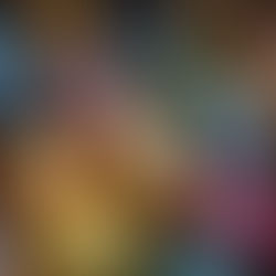 Emocionalno majstorstvo - Put ka zrelosti, prisutnosti i slobodi