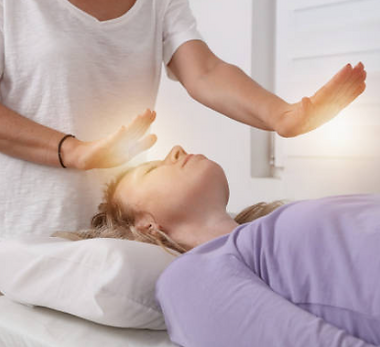 reiki.png