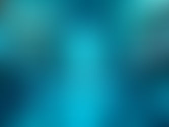 Transforming Dental Clinics with Dentrix API Automation