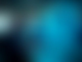 Beyond the Basics: Building a Custom, HIPAA-Compliant Security Layer for Your Dentrix API Integration