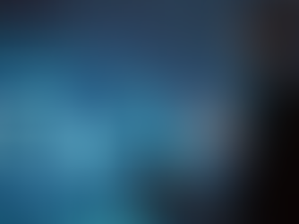 AI Automation in Business: Practical Use Cases That Deliver Real ROI