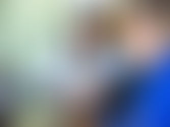 Top 7 Business Processes You Should Automate Before Hiring More Staff