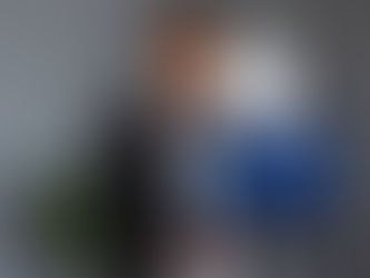 Top 10 Hidden Zapier Features Only Experienced Consultants Use