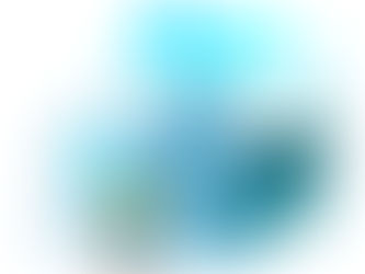 How Dentrix API Streamlines Patient Onboarding and Intake Forms