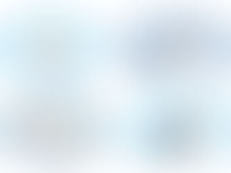 Transforming Clinics with DrChrono API Automation Experts